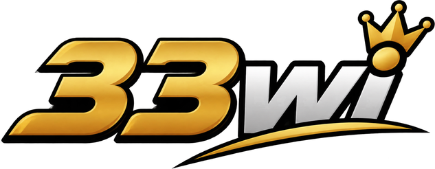 33wi